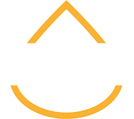 Logo Klenk Tankanlagen