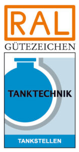 gz-tanktechnik_4chks8_tankstellen-01